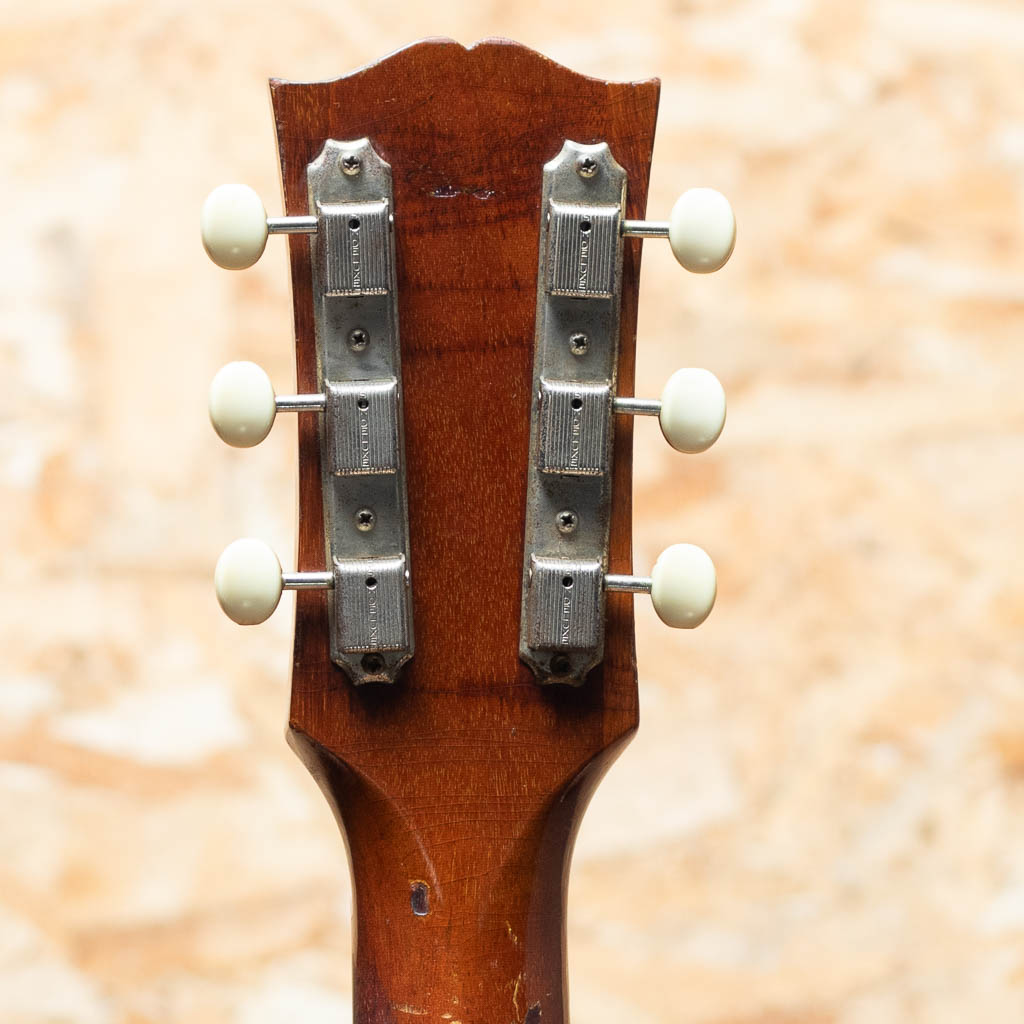 J-50 1959: アコースティックギター｜三木楽器公式通販サイト