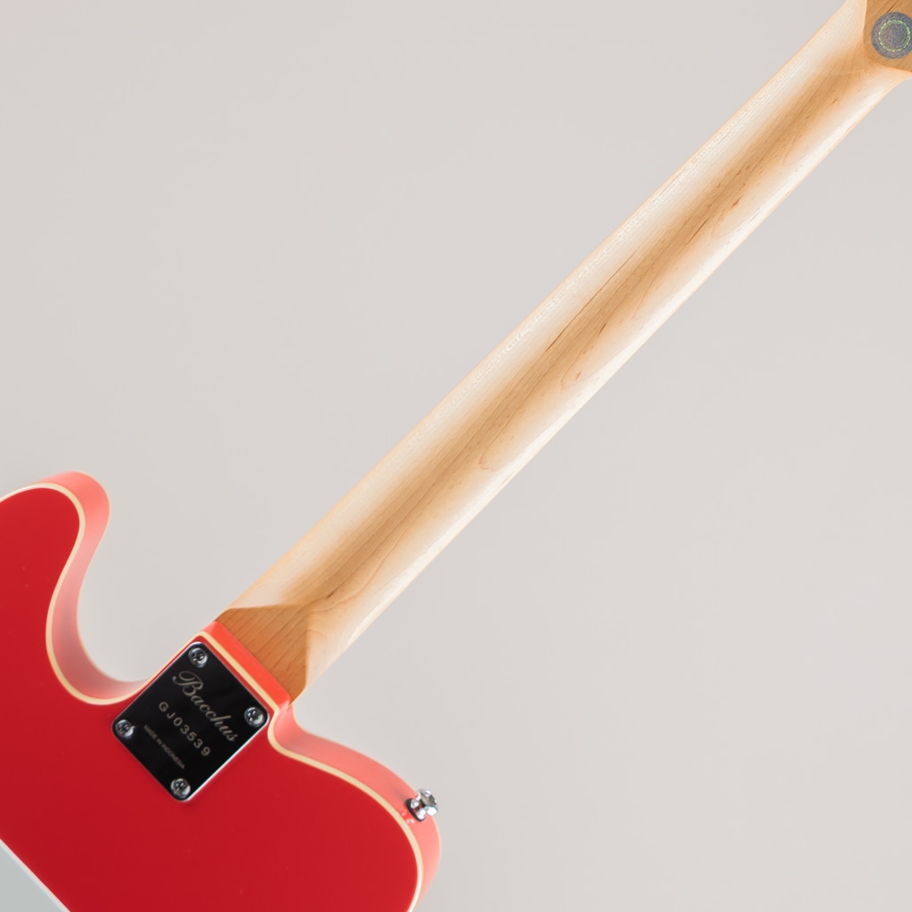 TACTICS-CTM25 RSM/M FR