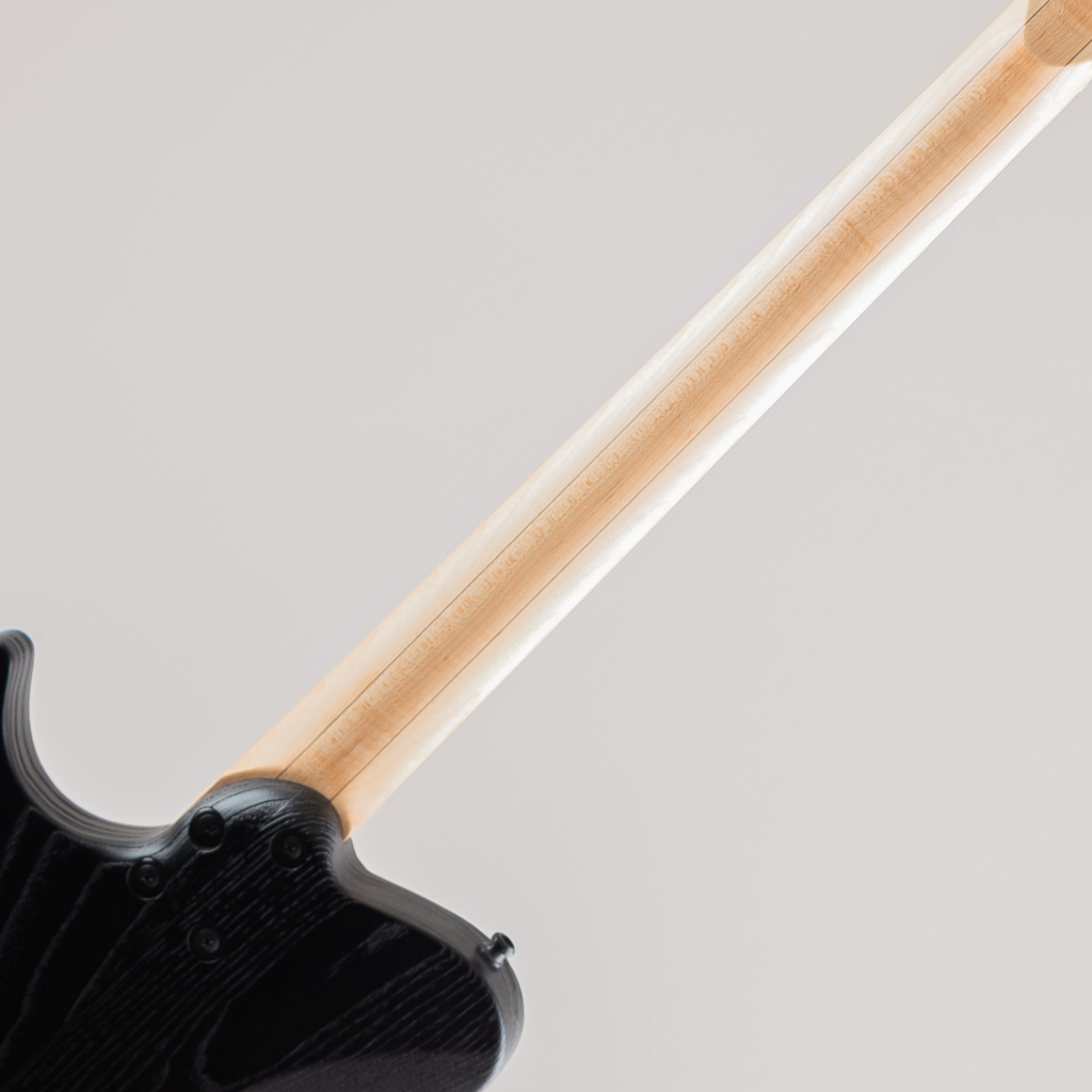 MOTIVE-II 6strings / Grind Black