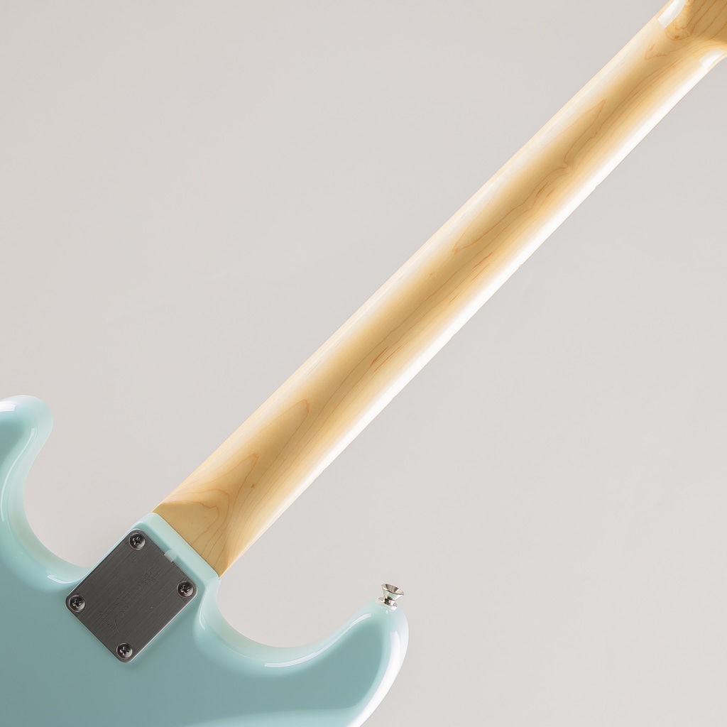 NST200RAL / Pale Sonic Blue