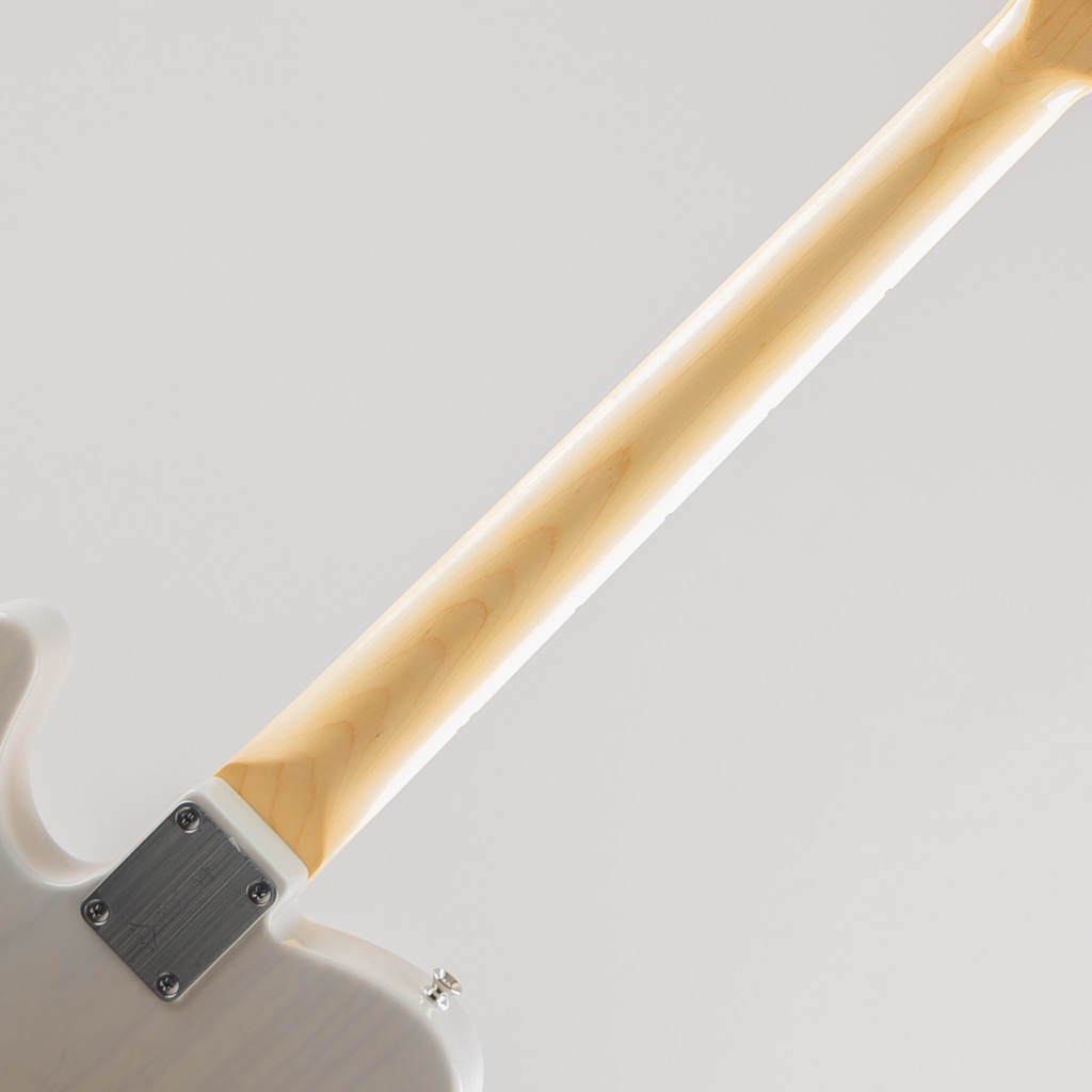 NTE100MAHT / White Blonde
