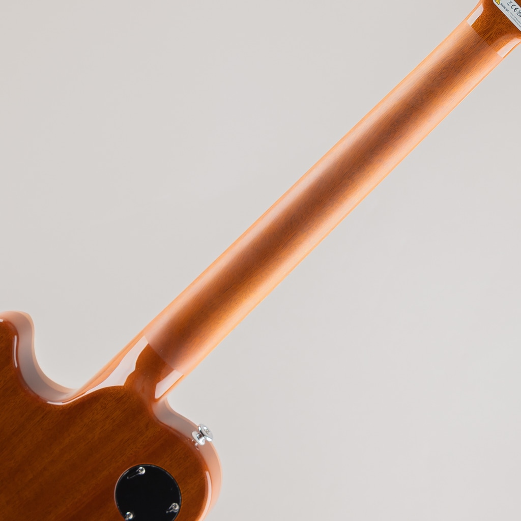 EFL-FM / Vintage Violin