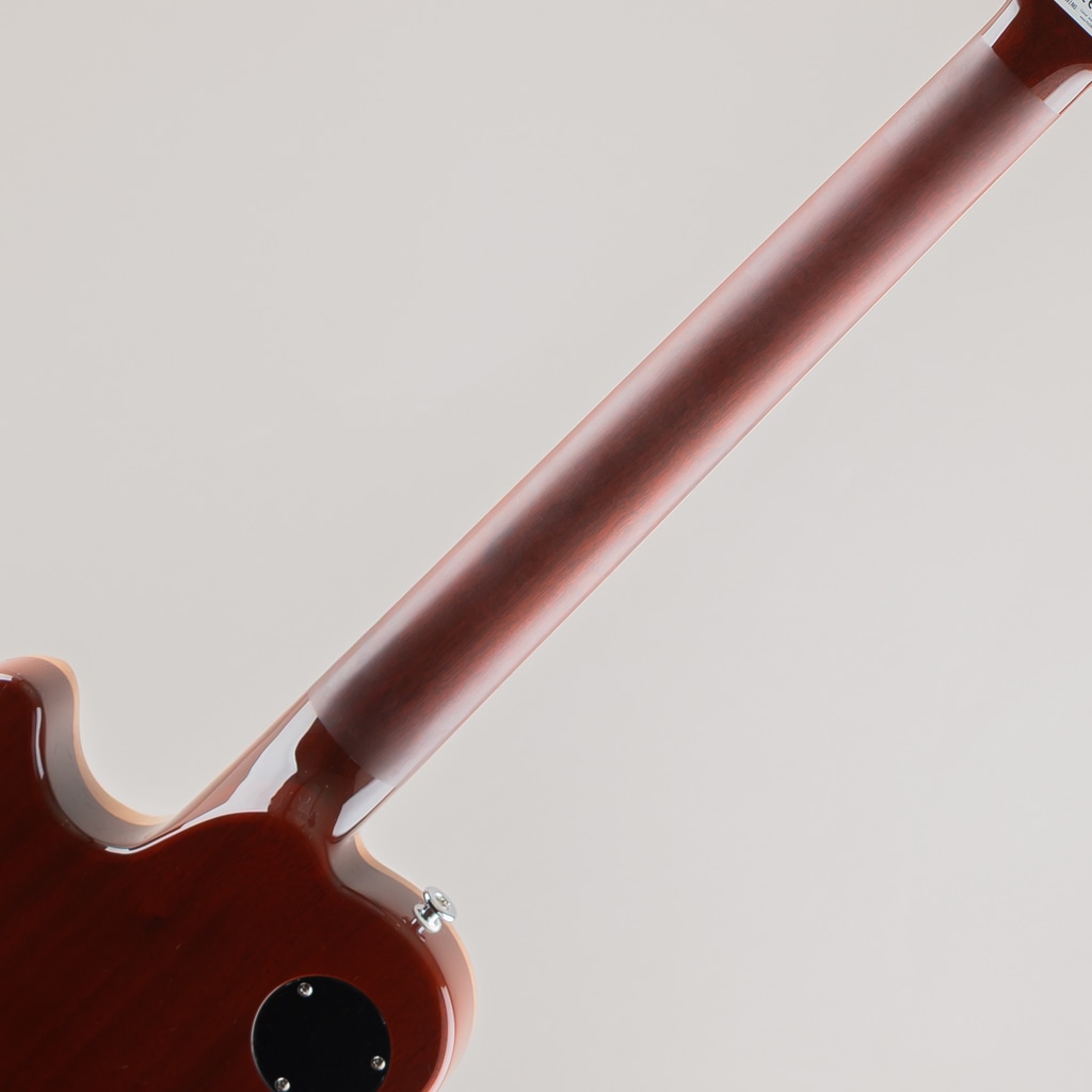 EFL-FM / Emerald Blue