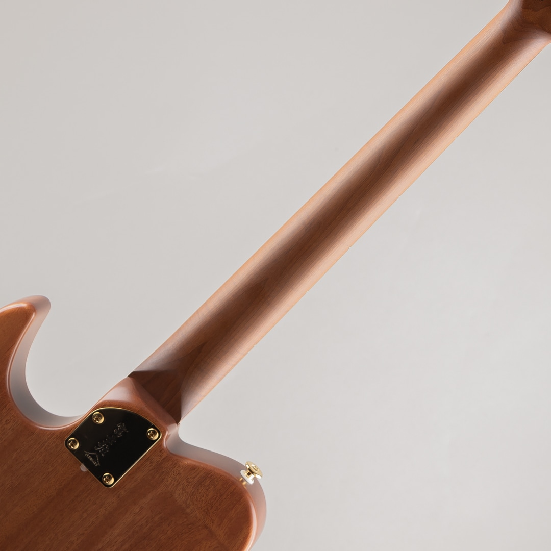 EILT-EW3-HS-MR / Natural Flat