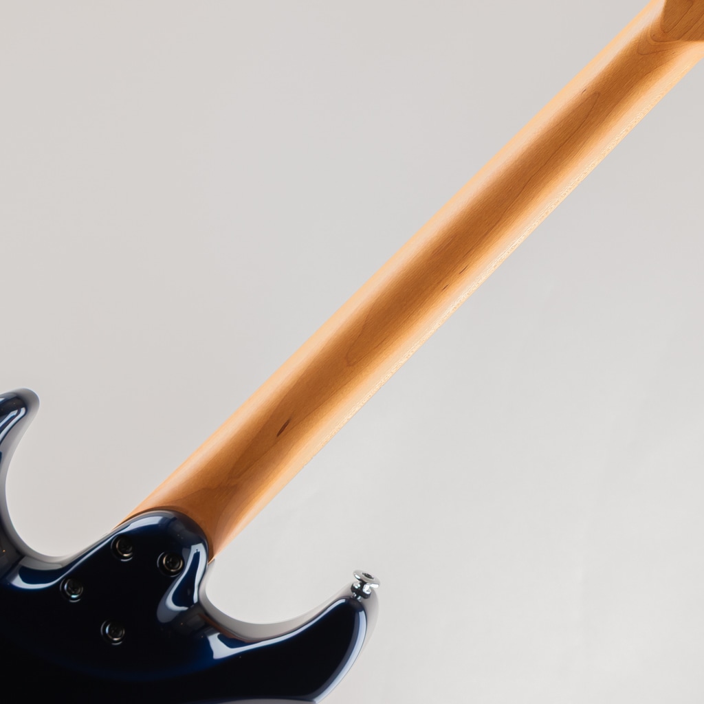 AZ2204NW / Dark Tide Blue