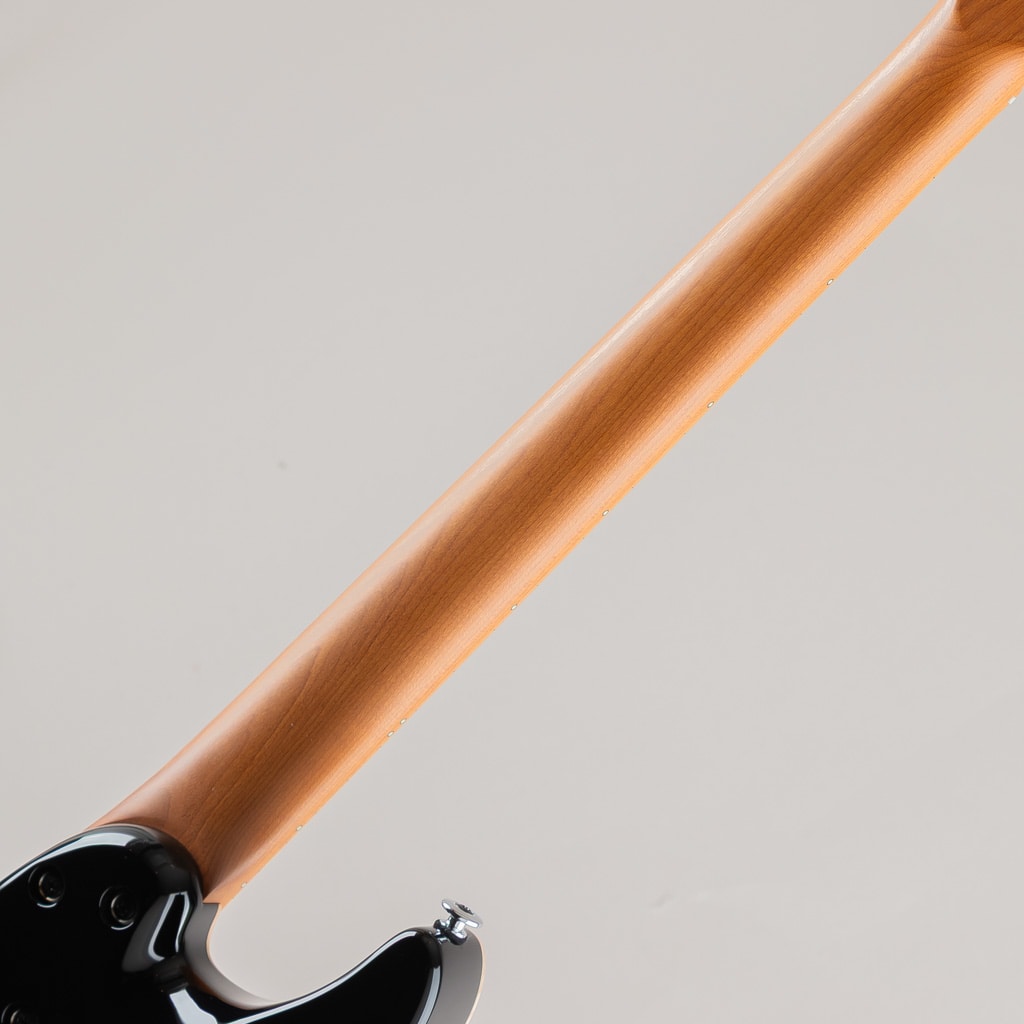 AZ2407F / Brownish Sphalerite