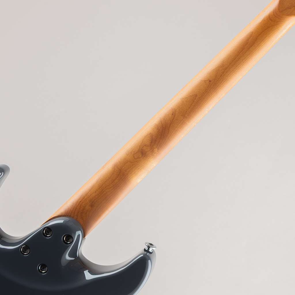 AZ2204NW / Gray Metallic