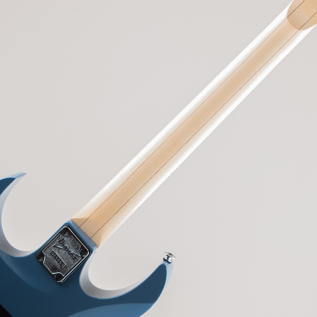 RG6HSHMTR / Blue Gray