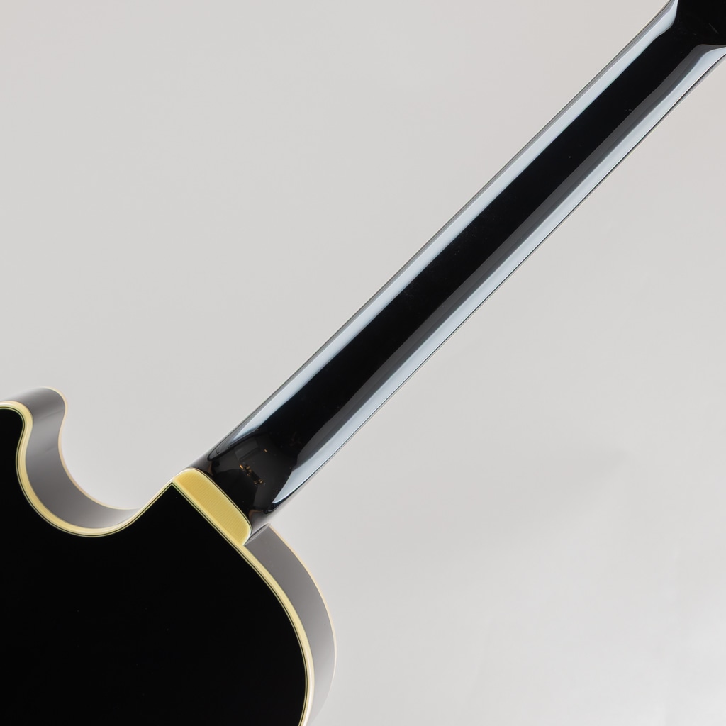 GB10 / Black: エレキギター｜三木楽器公式通販サイト