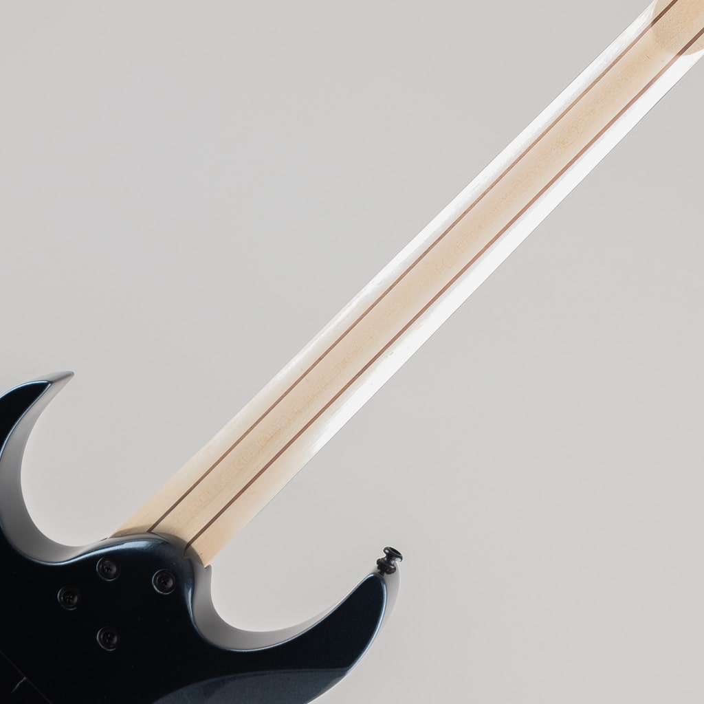 RGR6BSP / Iron Pewter