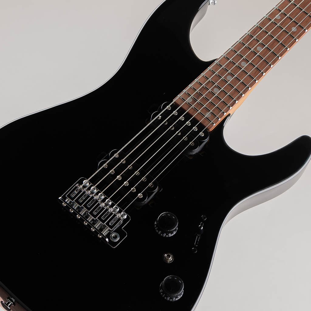 AZ24S2 / Black Black アメリカ村店