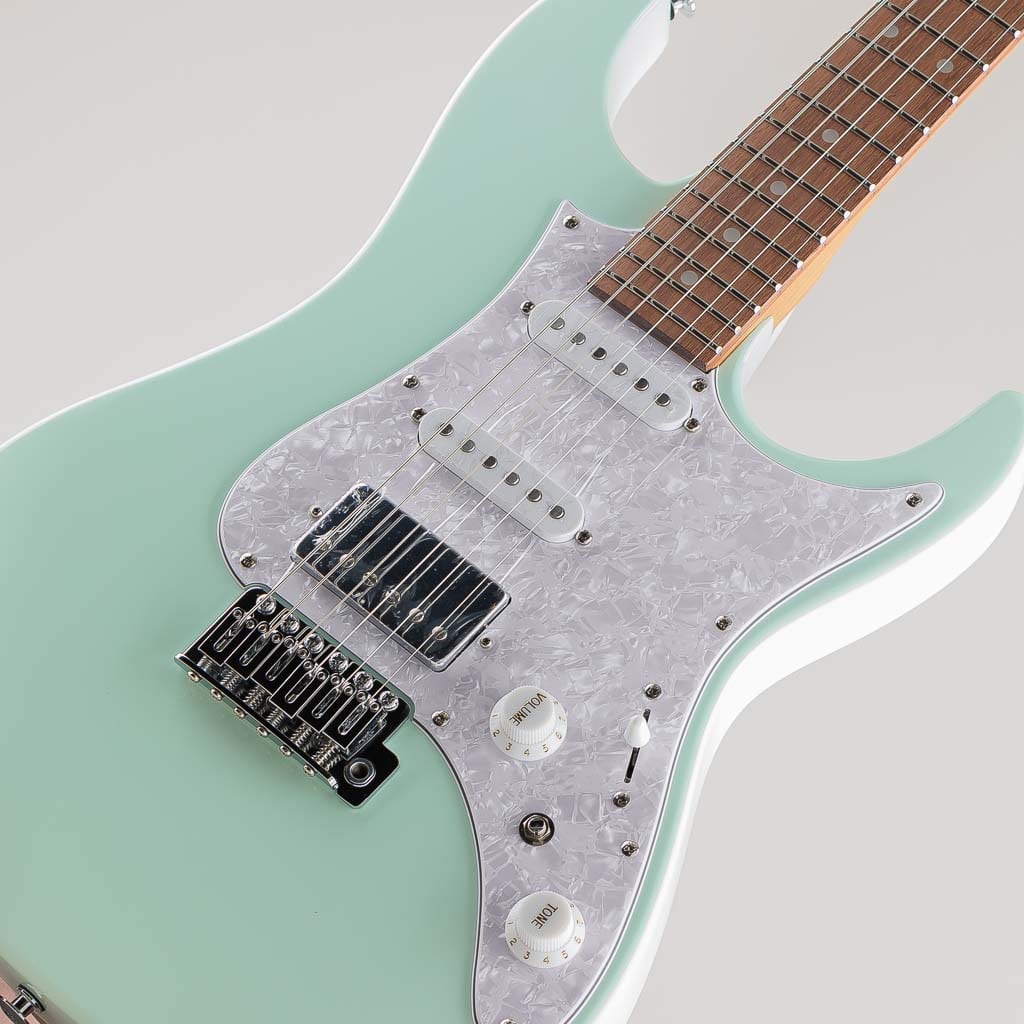 AZ22S2 / Mint Green Mint Green アメリカ村店