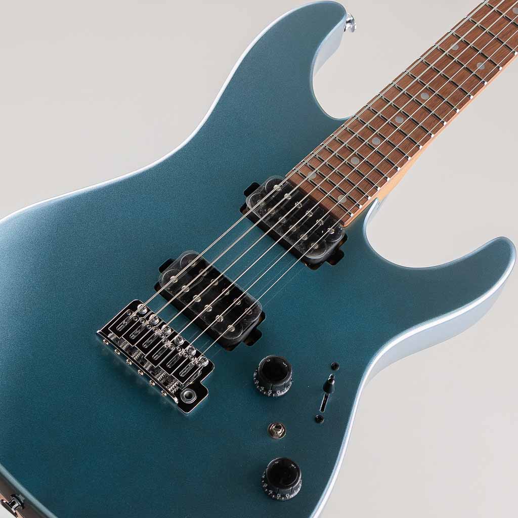 AZ24S2 / Metallic Light Blue Metallic Light Blue アメリカ村店