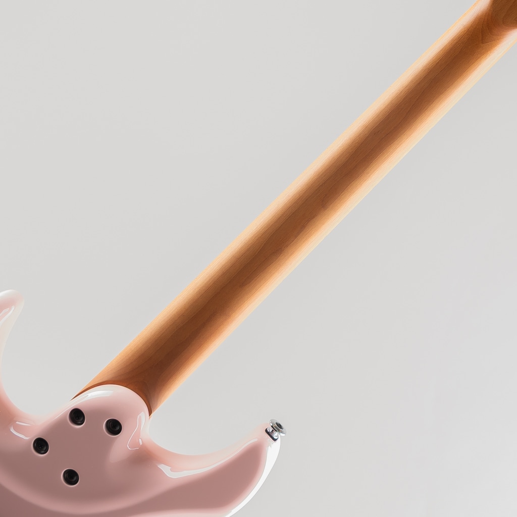 AZ2402 / Pastel Pink