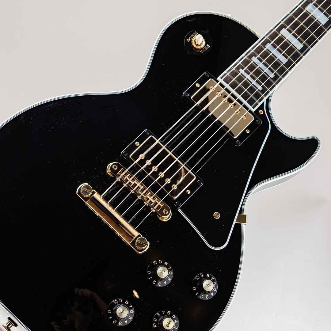 タカシナ0821Navigator Les Paul エレキギター タカシナ0821様専用Navigator Les Paul エレキギター - メルカリ