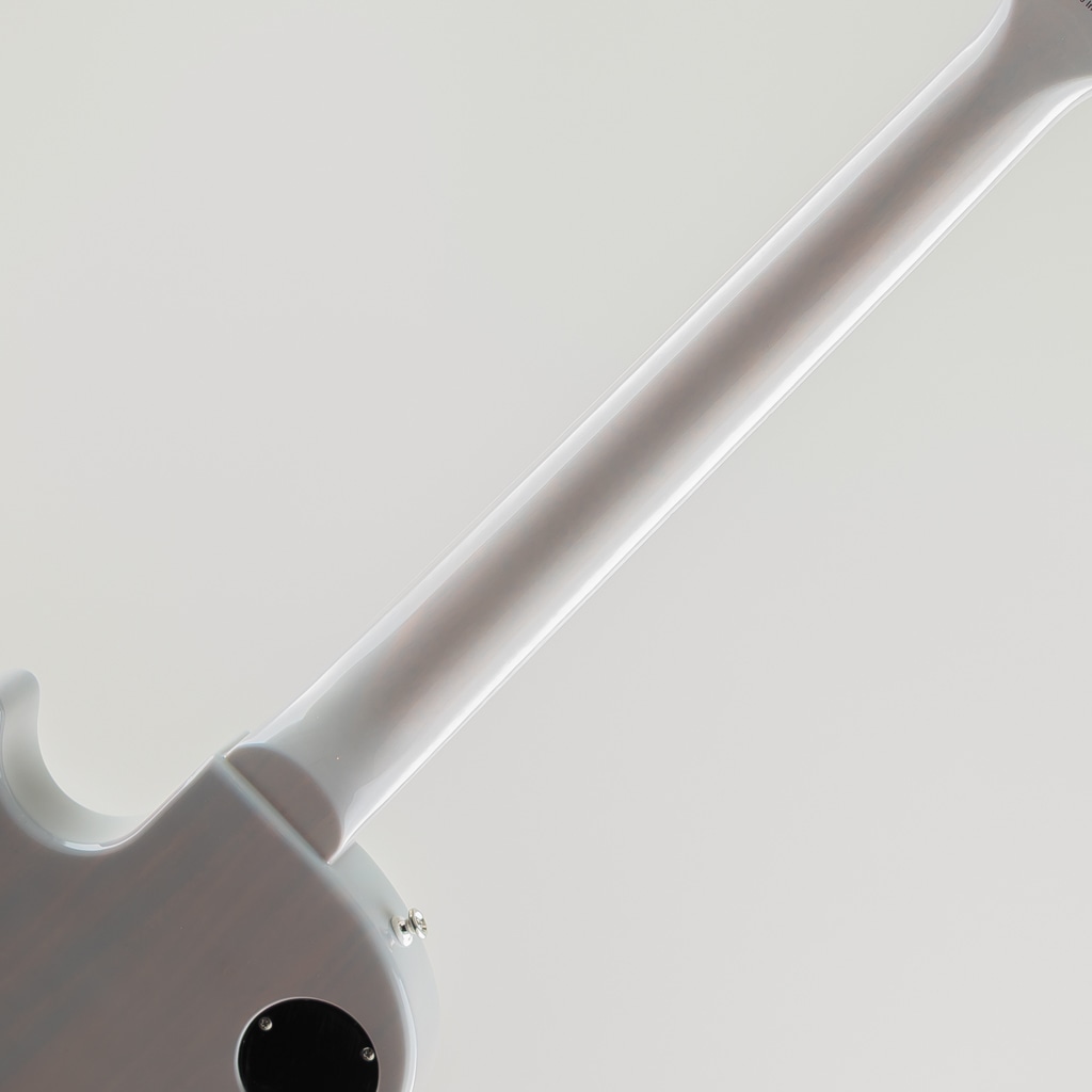 Tokai LSS-101 See Through White　ワンオーナー LSS-101 / See-Through White: エレキギター｜三木楽器公式通販サイト
