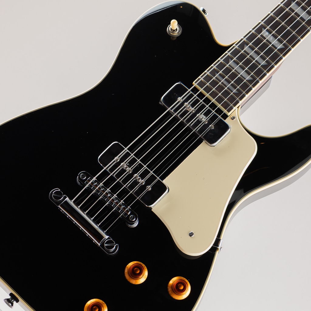 BARON-STD / S BLK STD/BLK アメリカ村店