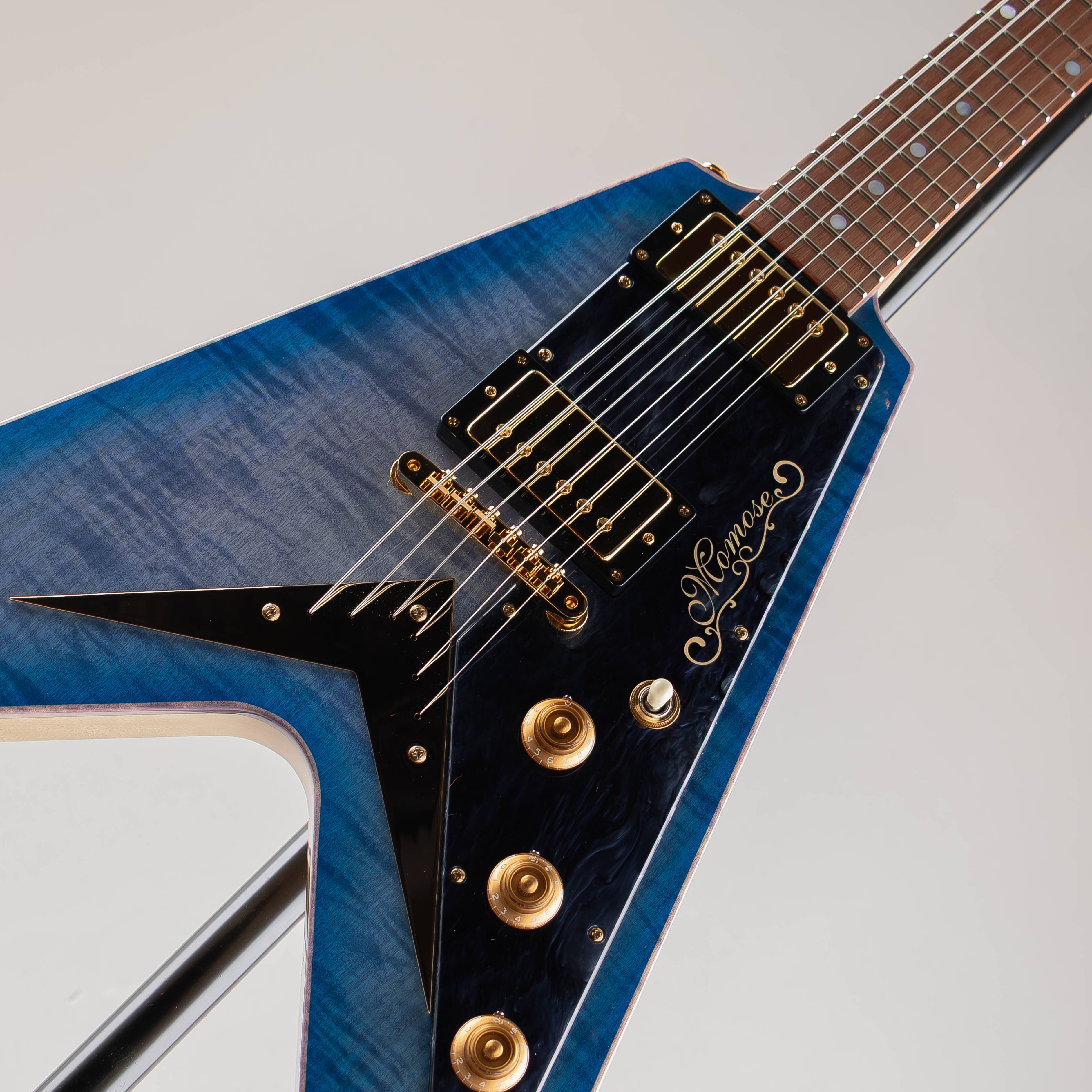 MFV-TOCHI WSE’25/NJ BLU-B