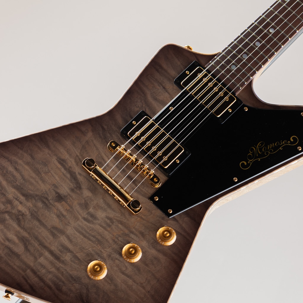 MEX-TOCHI SP'26/NJ CHG-B: エレキギター｜三木楽器公式通販サイト