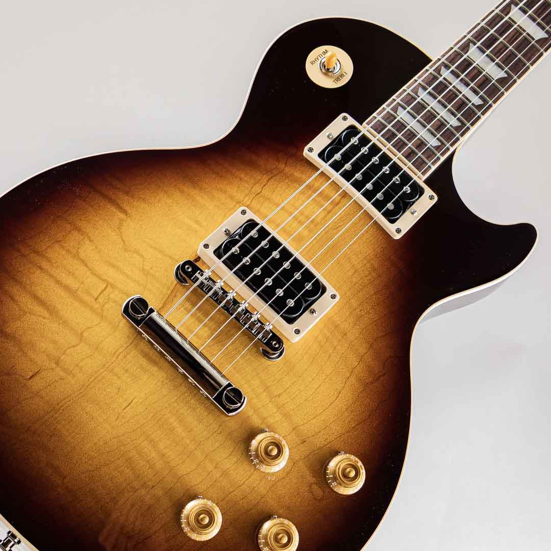 【10本セット】ヘアライズ ブースト3 新品未開封 スヴェンソン ボトルタイプ 10本セット】ヘアライズ ブースト3 新品未開封 スヴェンソン