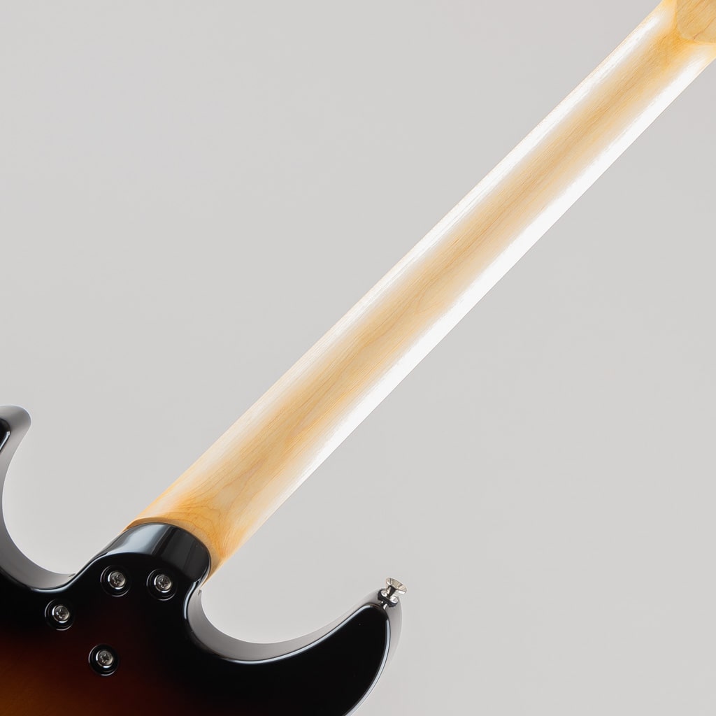 Pacifica Professional PACP12 / Desert Burst