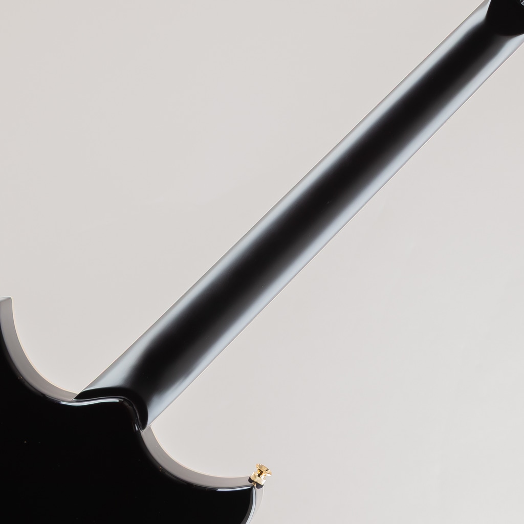 RSP20B 60TH Yamaha Guitars 60th Anniversary REVSTAR