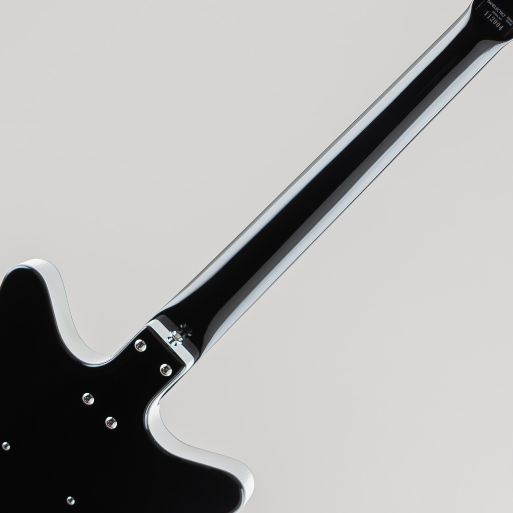 59M NOS + / Black: エレキギター｜三木楽器公式通販サイト