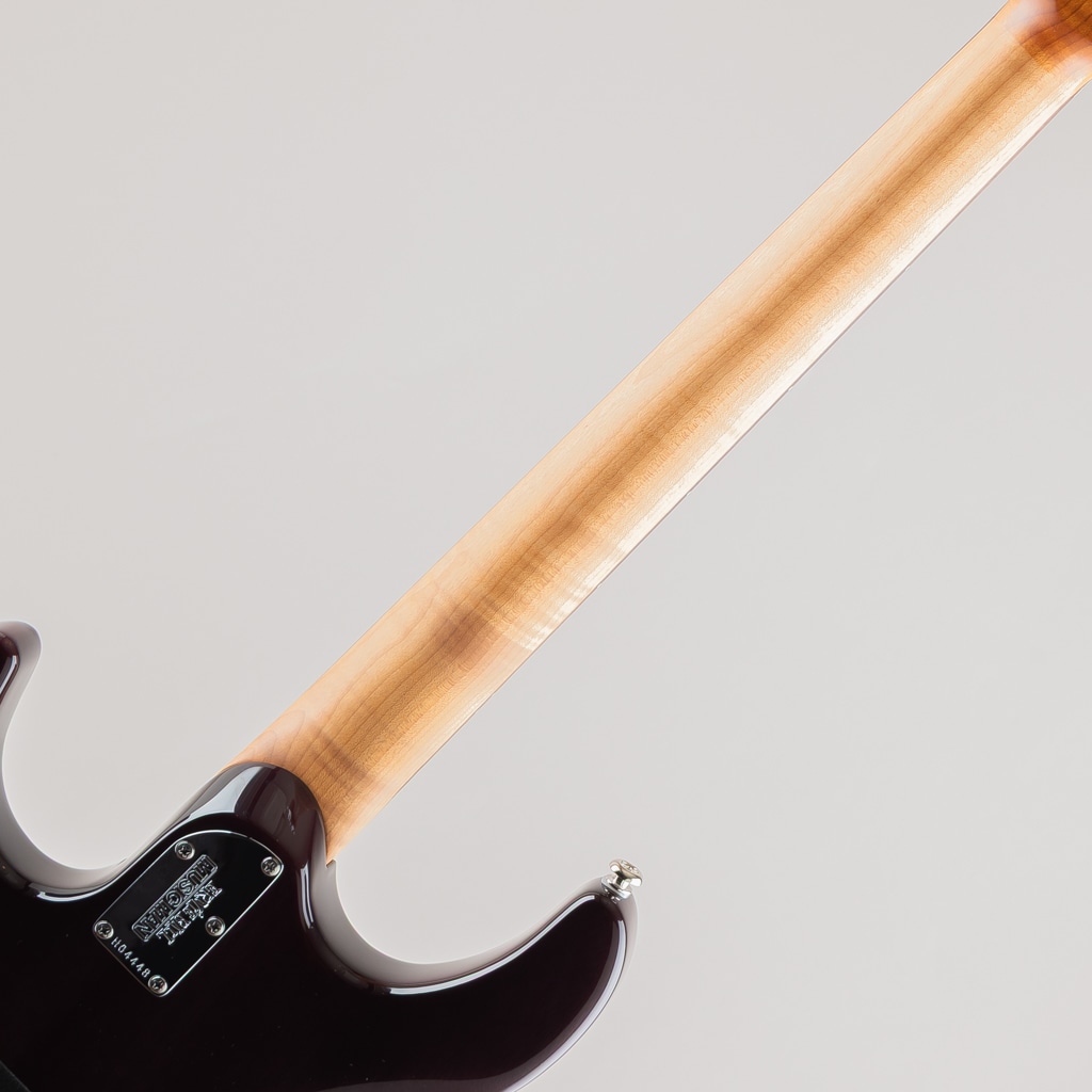 Luke 4 Maple Top HH / Grape Slushie