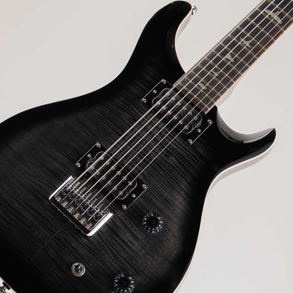 SE 277/Charcoal Burst【2023】