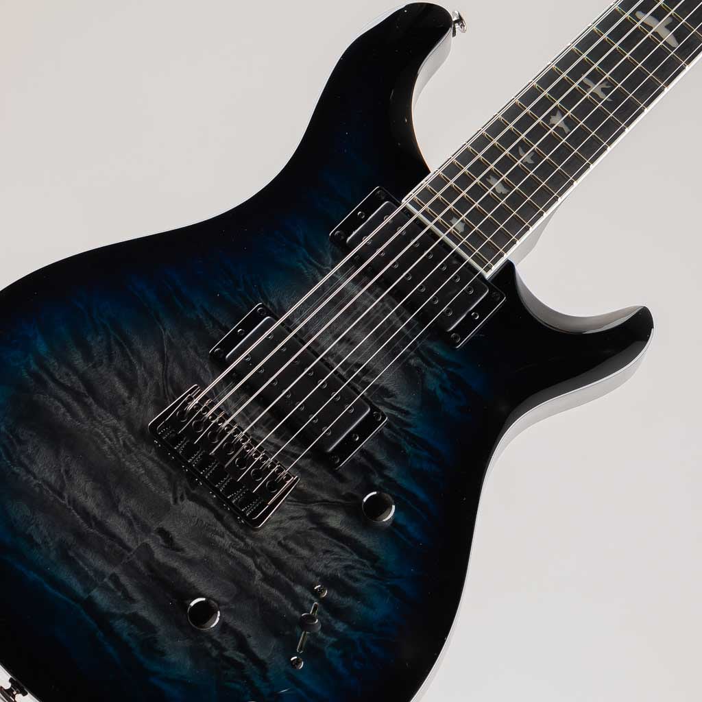 SE Mark Holcomb SVN / Holcomb Blue Burst 【2024】 Mark Holcomb SVN / Holcomb Blue Burst アメリカ村店