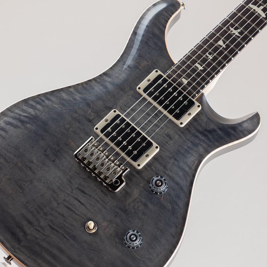 CE 24 Faded Gray Black 2024
