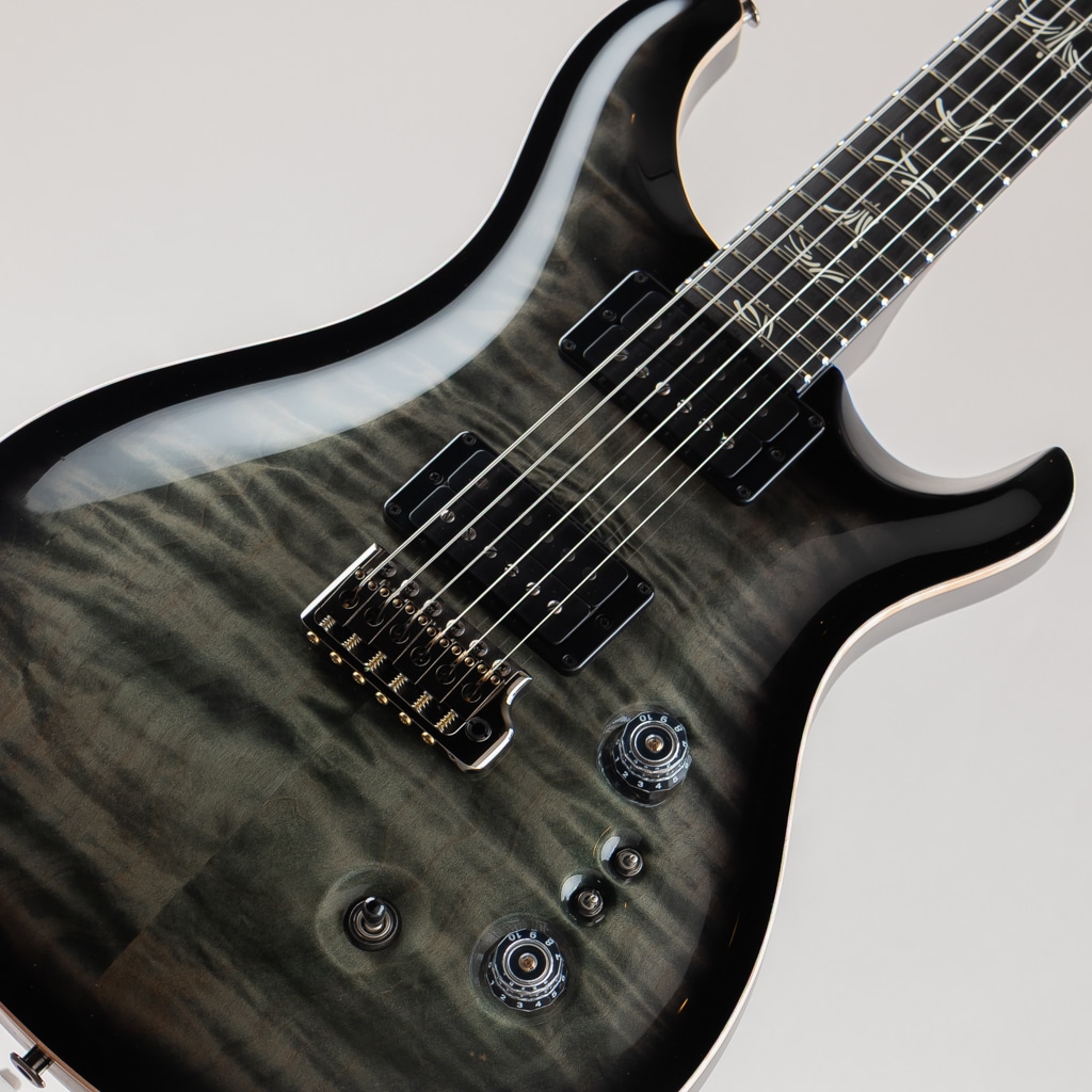 Kanami Limited Edition CC 2025
