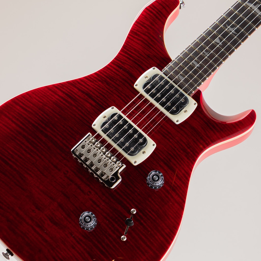 SE Custom 24 /Ruby【2025】