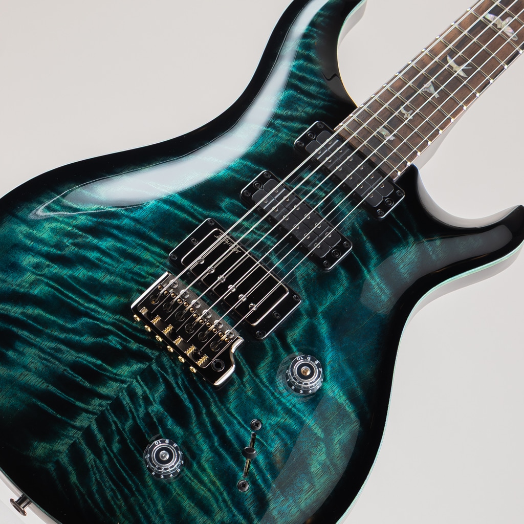 Studio Mango Limited Edition Cobalt Smokeburst (Stained Binding) 2026 Studio Mango Limited Edition Cobalt Smokeburst (Stained Binding) 2026 アメリカ村店