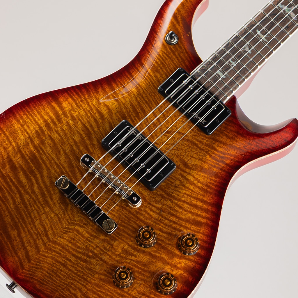 McCarty 594 Mango Limited Edition Solarflare 2026 McCarty 594 Mango Limited Edition Solarflare 2026 アメリカ村店