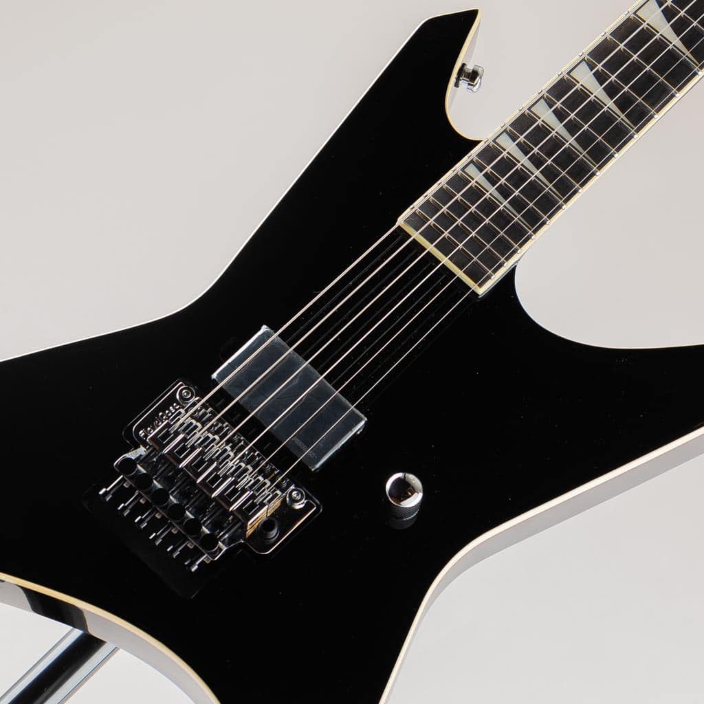 Pro Plus Limited Edition Pure Metal, Warrior WR1A/Gloss