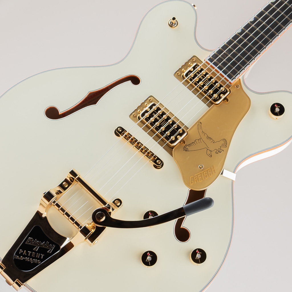 ★全てＵＳオリジナル盤★８０'Ｓアーバンメロウ＆ファンク、ブギー名盤４枚セット◆ ☆全てUSオリジナル盤☆80'Sアーバンメロウ＆ファンク