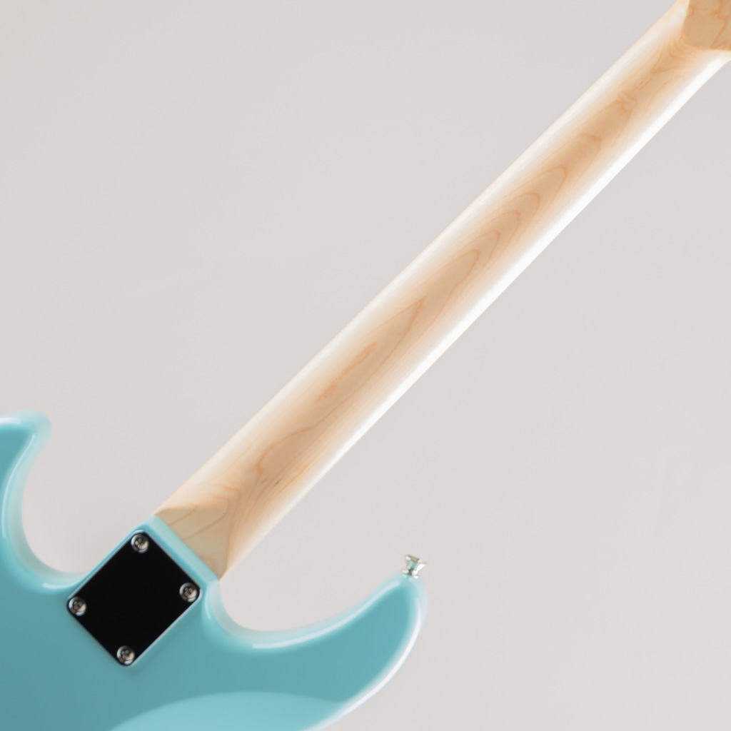 JA-STER Standard SSH / Sonic Blue