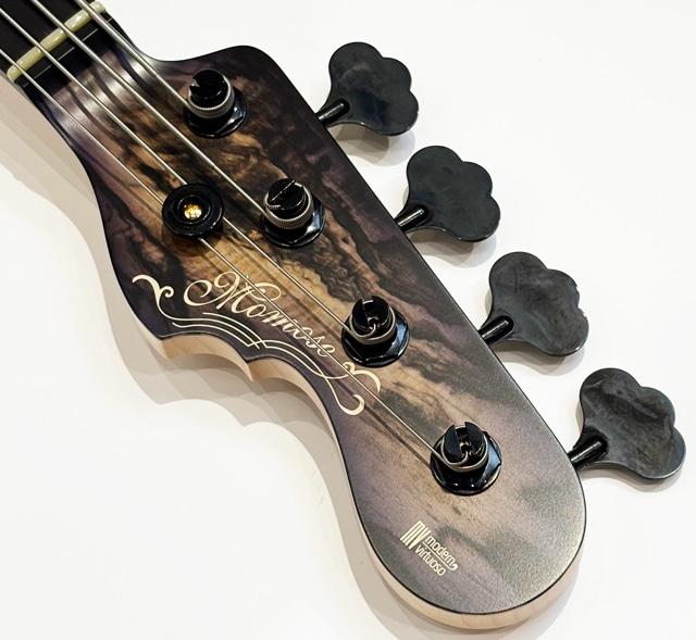 MJ24-MV-EWC PE/MH AC WSE'25 NA/BL-B-MAT