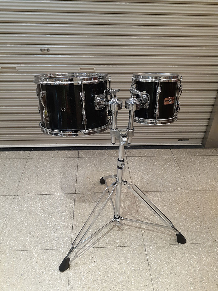 超レア盤　TURMOIL CD 4枚セット　nyhc RLxMC10YA_WEBSTORE_jw_03_400x.