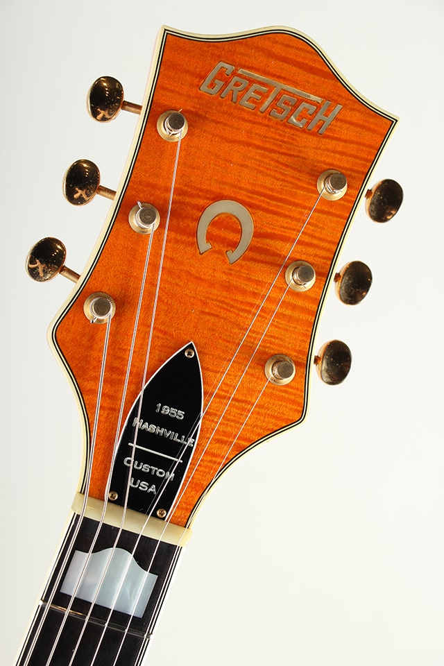 G6120-1955 1996