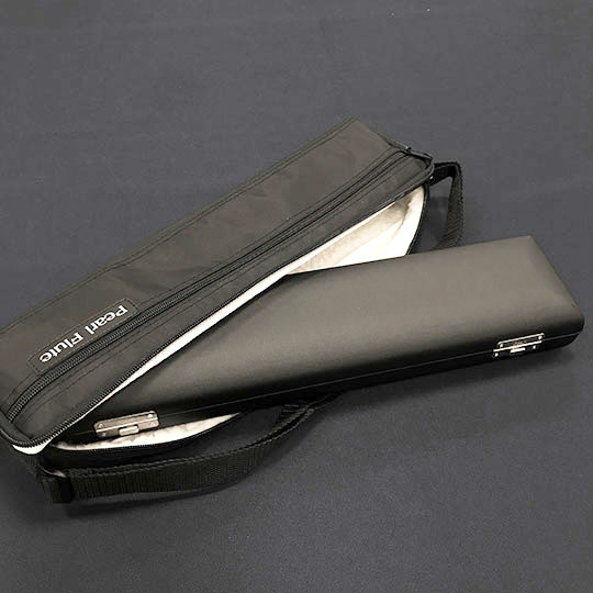 PF-765E-958”Quantz"限定モデル
