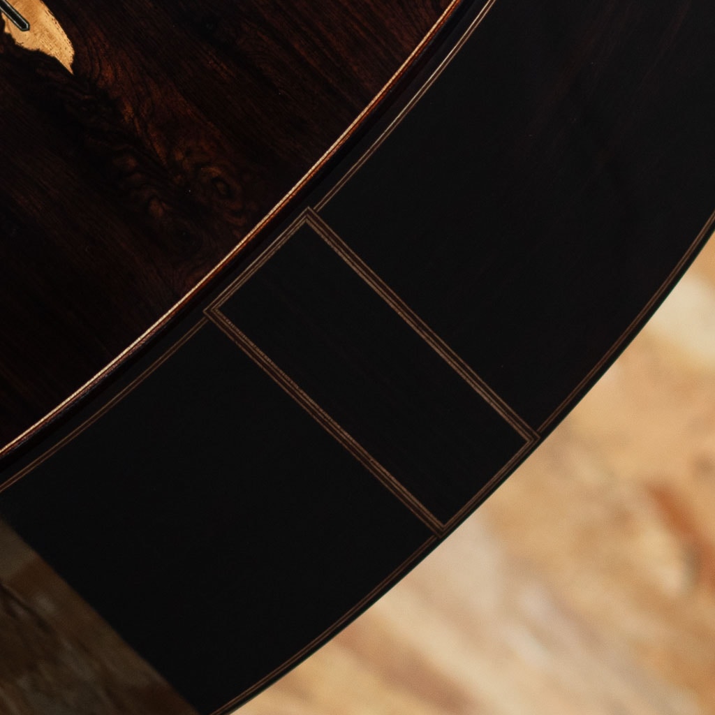 OOcw -MIKI 200th Anniversary-