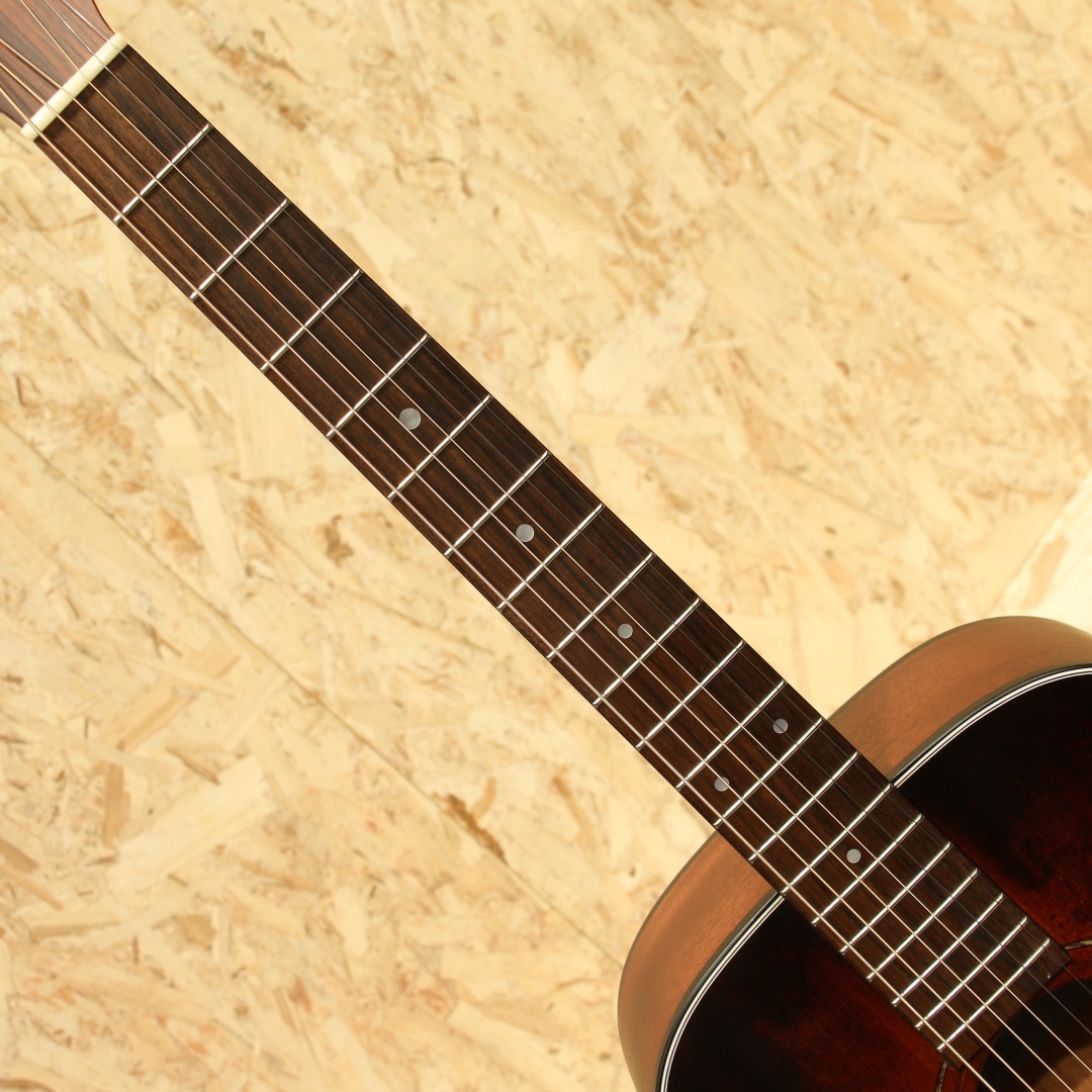 SO-MH1 2022: アコースティックギター｜三木楽器公式通販サイト