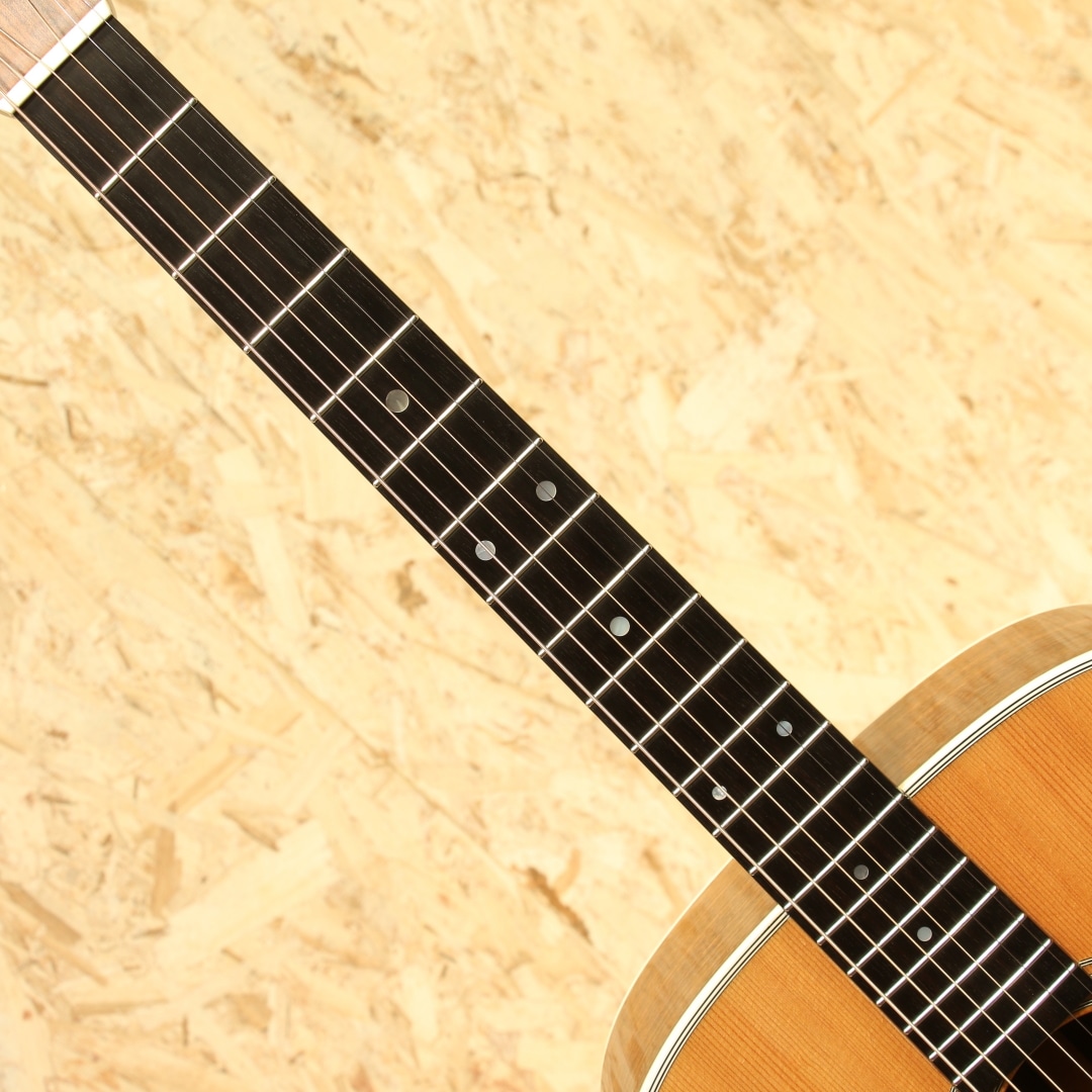 OOO-28 SQ 1990: アコースティックギター｜三木楽器公式通販サイト