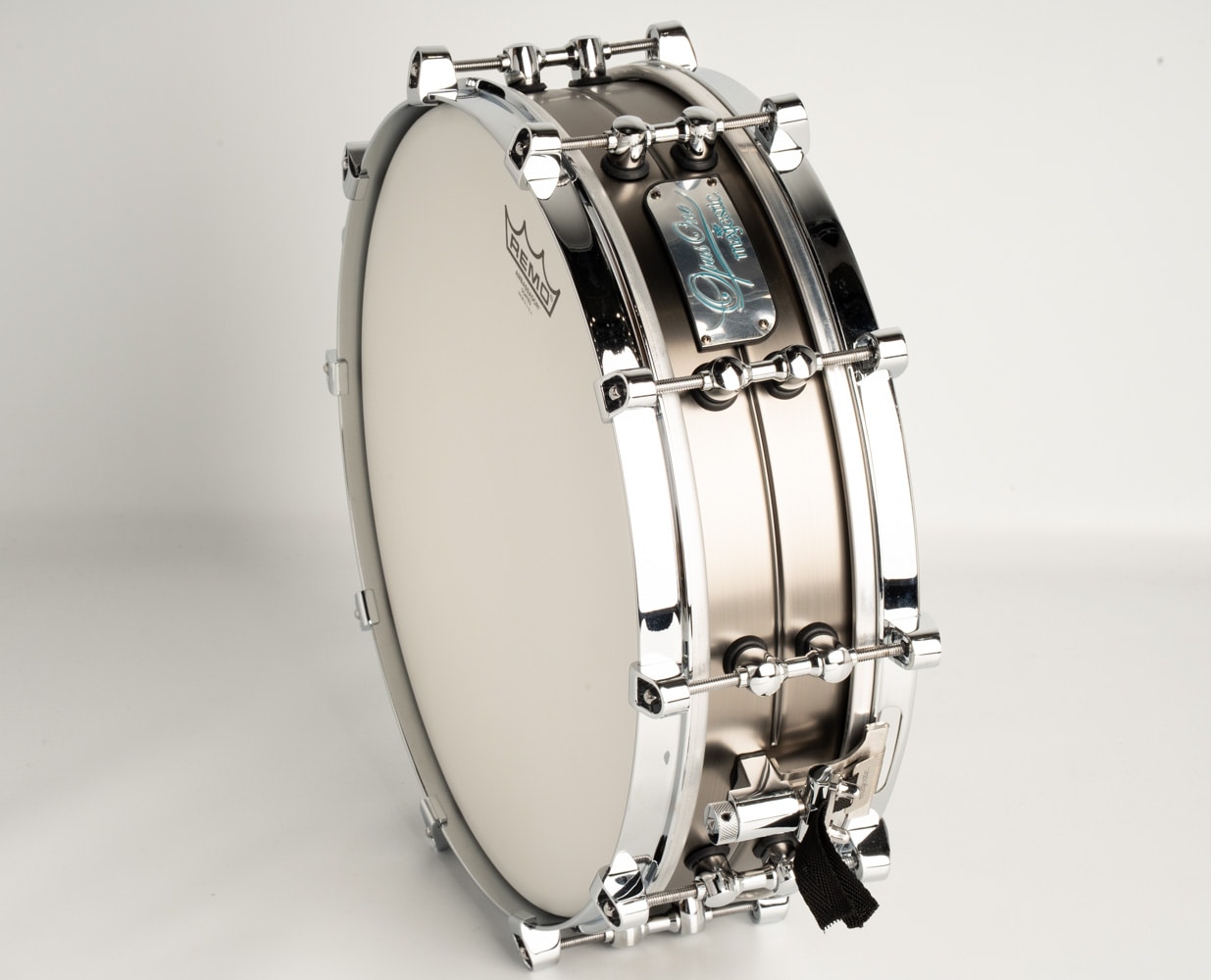 MJ-MOS1440BR 14