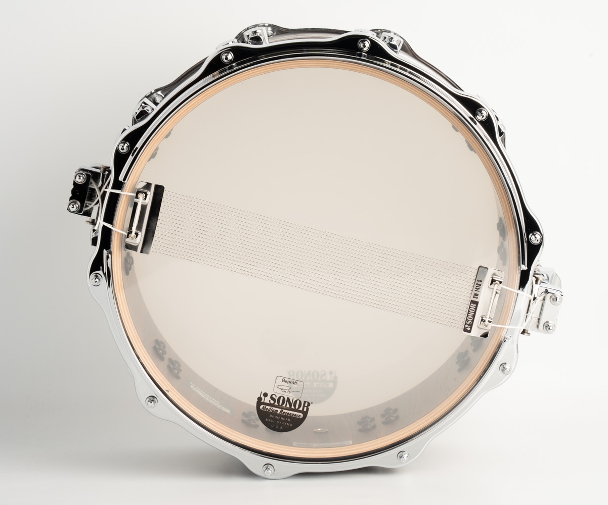 SQ1406SD/MHI-PA Classical SQ2 Rosewood メイプルヘビー
