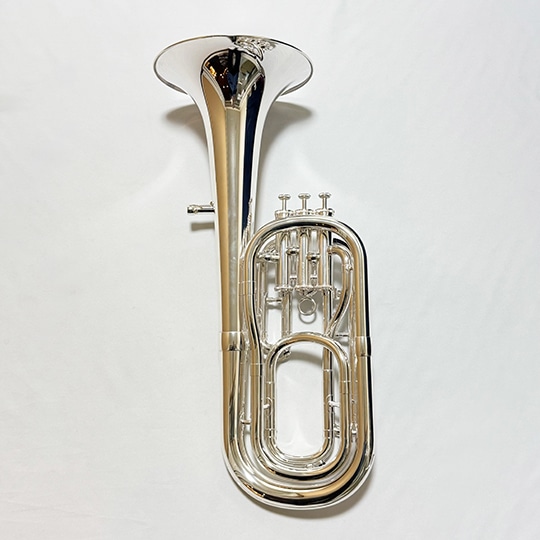 【大決算セール対象商品】ベッソン バリトン BE157-2 "PRODIGE" Baritone