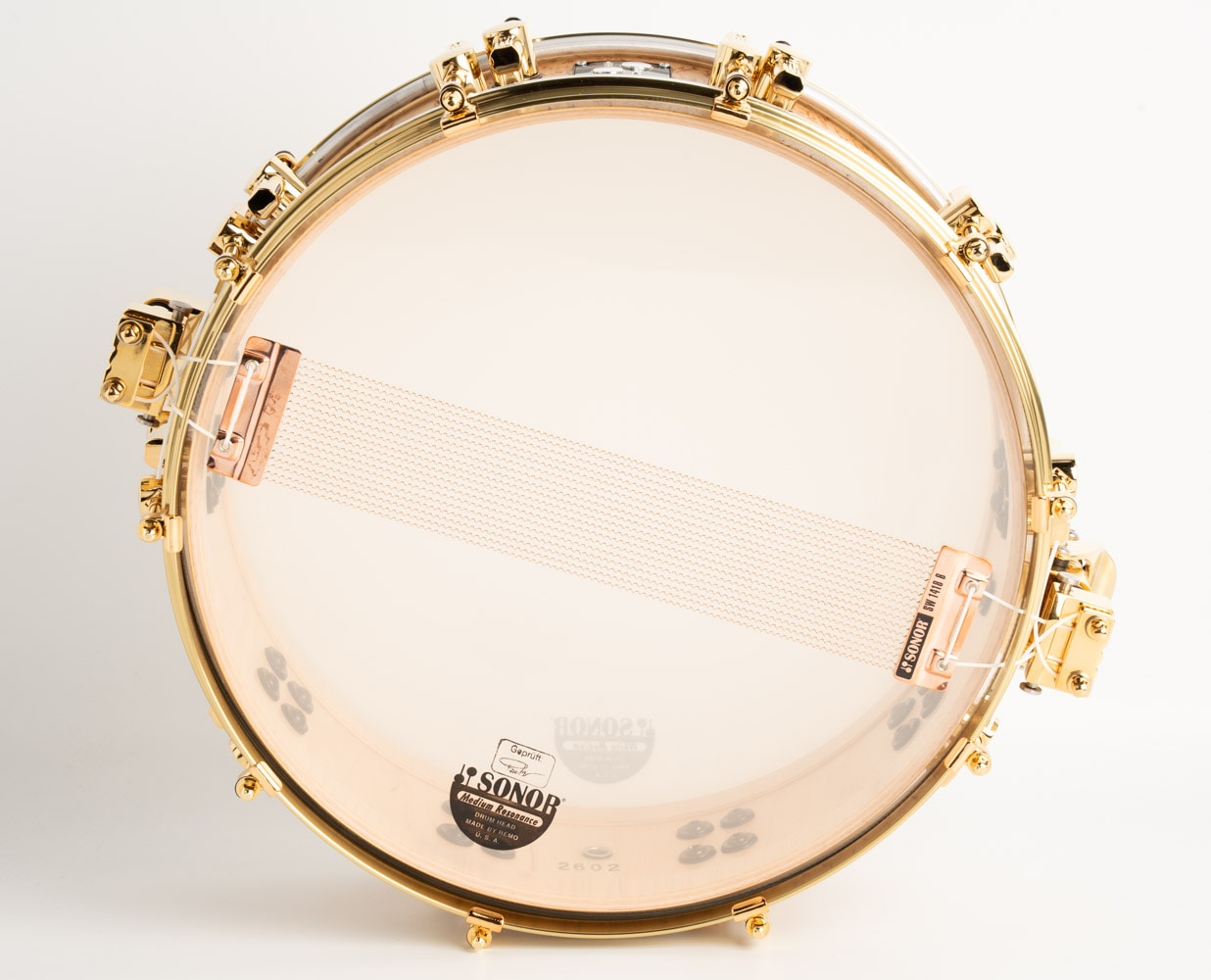 AS-1405MB Artist Series / スカンジナビアン・バーチ