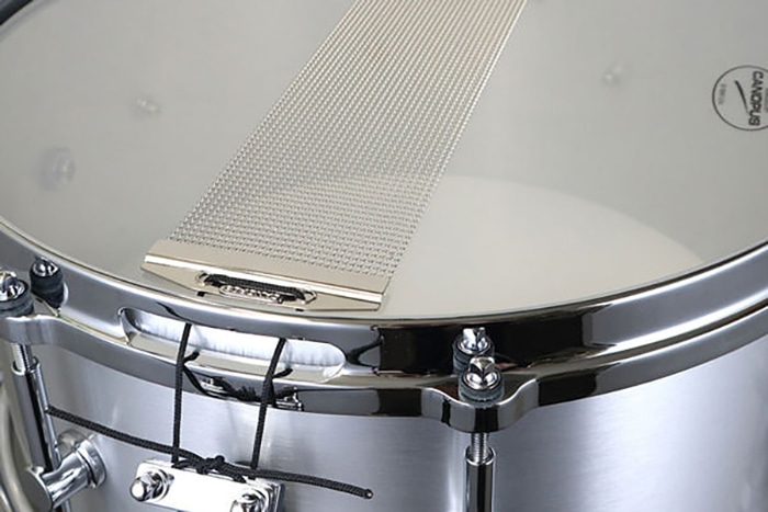 ご予約受付中】TKT-1465AL3 / 柏倉隆史 toe 25周年記念モデル